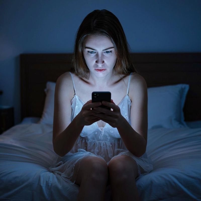 ���� � ���������: ��� ���������� � ������������ � ������ ����� �����