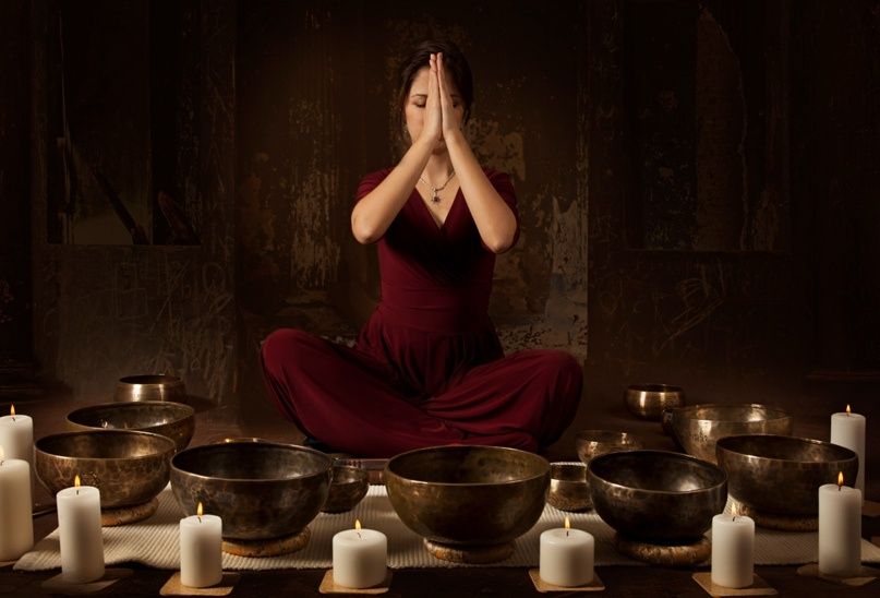 ������ ������: ������ � ������� ������� �� ������� �������