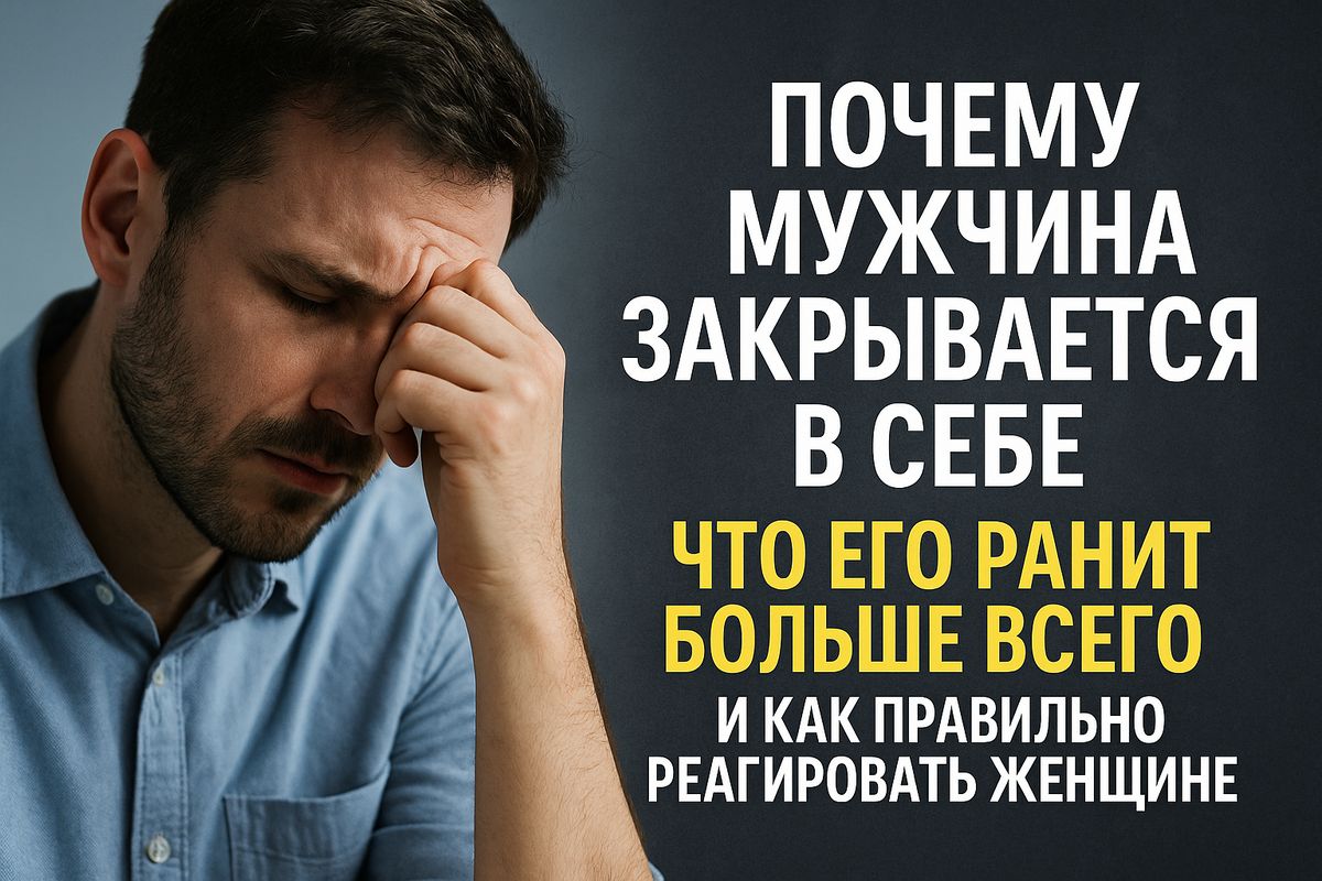 ������ ������� ����������: 6 ������ � ������ ��� ������