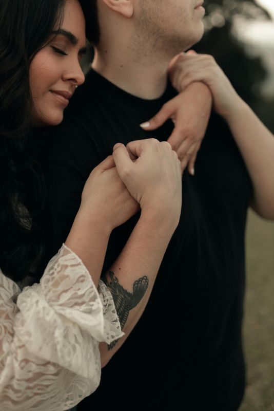 ��� ������� �������: ��������� ���������������� ���������� � �������