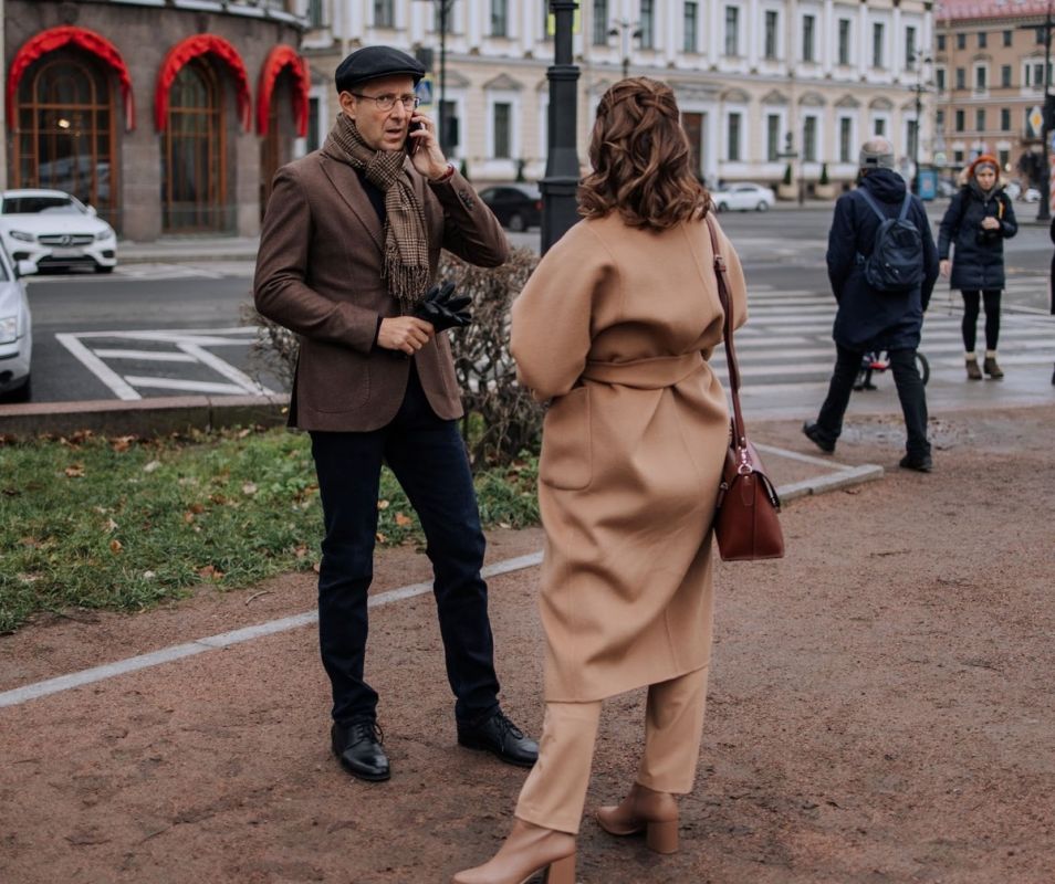 ��� ������� ����� ��������� �������� � �����������