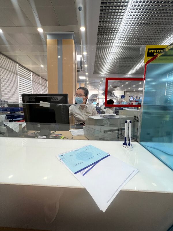 ��� ������� ���������� ������ �� ��������: ������� ������