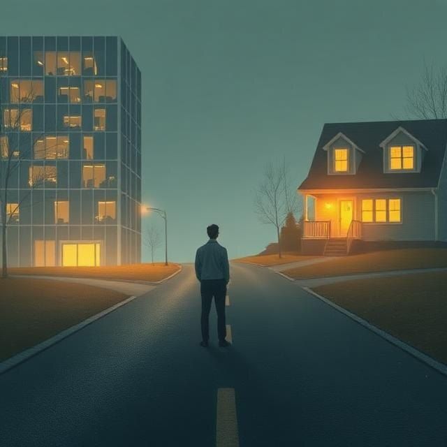 ���������� ������� � �����: ���������� ��� �������?