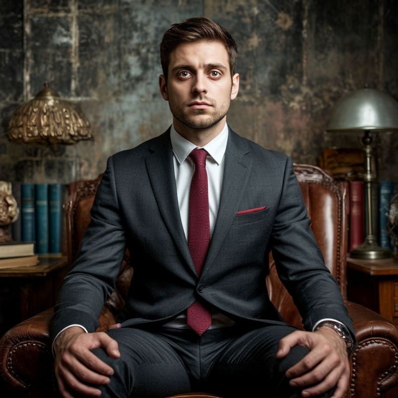 ��������������� ������� �������������: ��� �� ����� �������