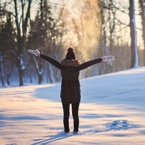 ������ ��� � "����� �" ������ ����� ����� � ��� ������� ������ ����