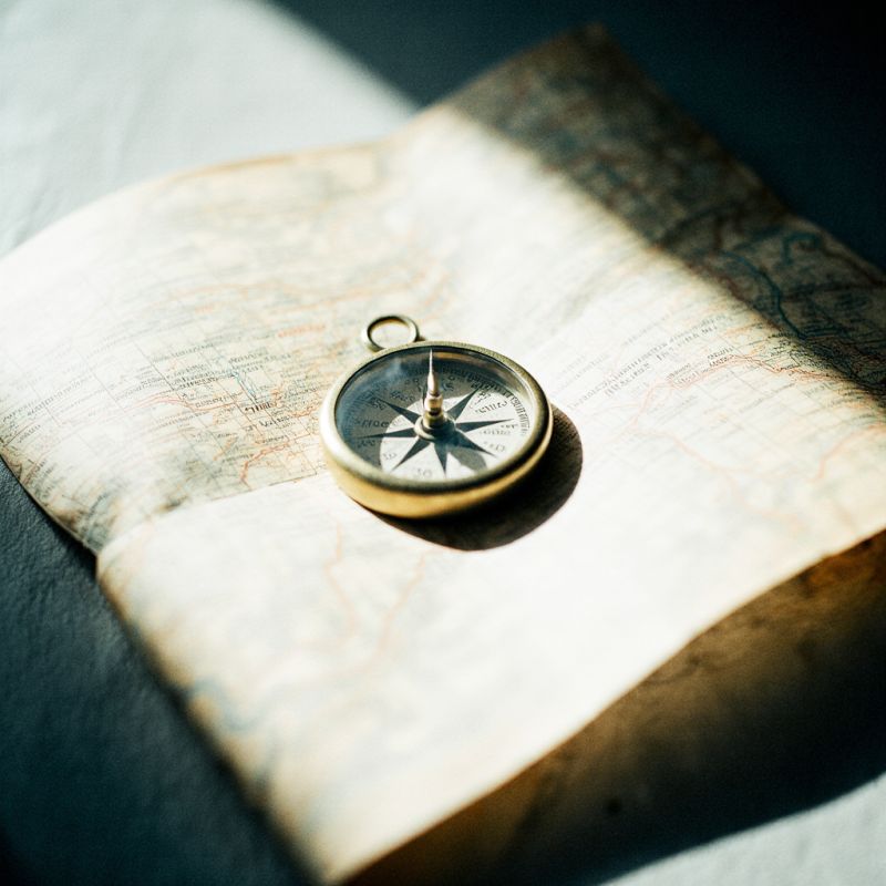 ��������� ������ ����: ��� ������� ����������� �� ����� ���