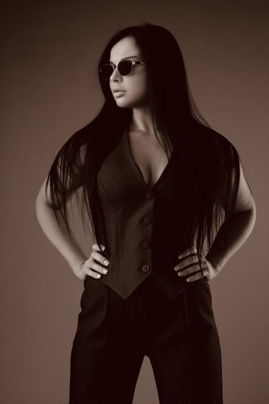 ��� ������� ���������� ������� � �������� � �����