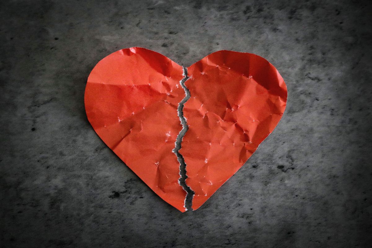 ����� ������ ������: ������������ ������� �� ������������