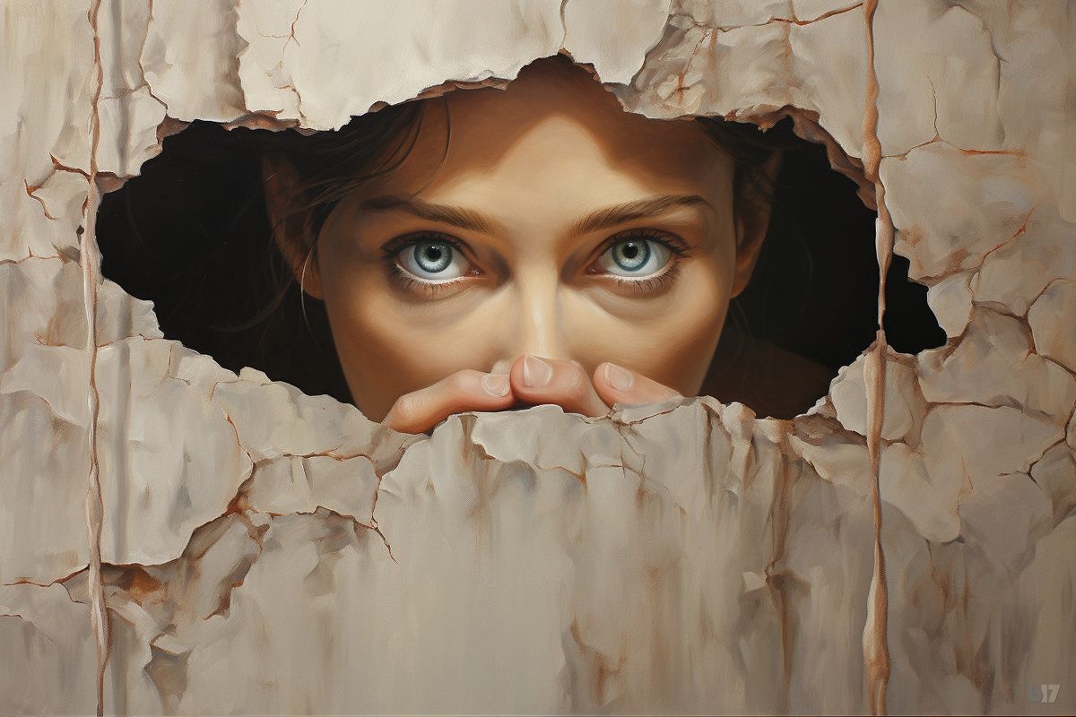 ��� ���������� �� �������� ���������� �� ��: ������ � �������