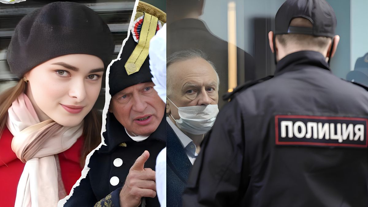 ����� ������ ��������: ��������� ��� �������?