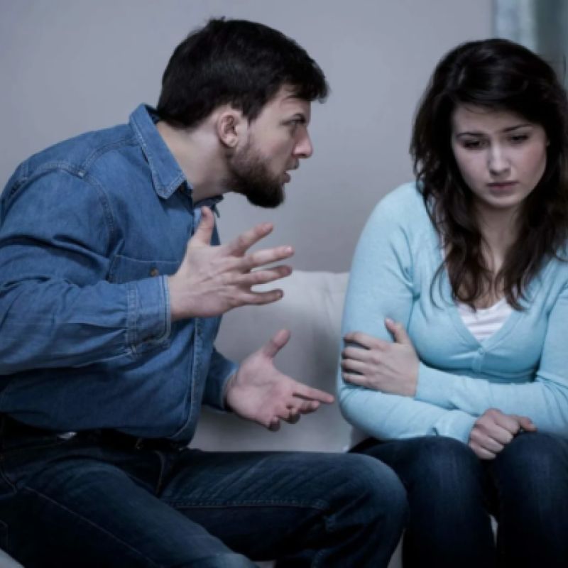 ��� ���� ����� ��������: ��� �������, ������� ������� ������� ����