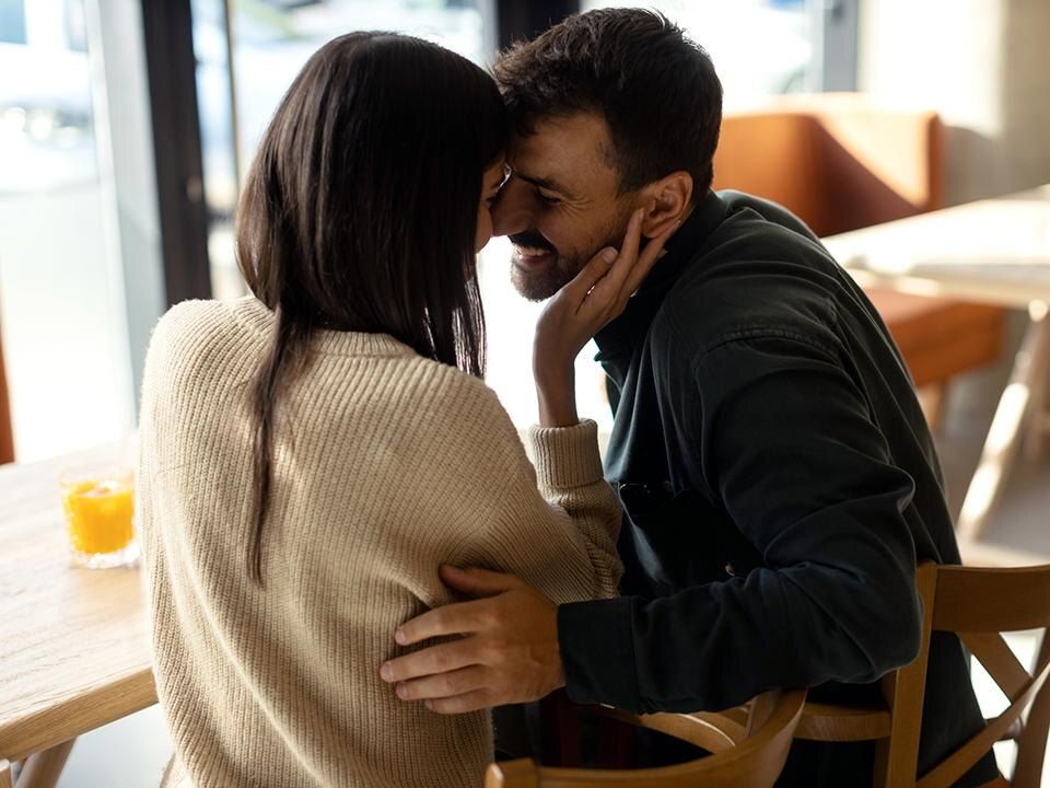 ��������� ����������� ������� �� ������ ���������