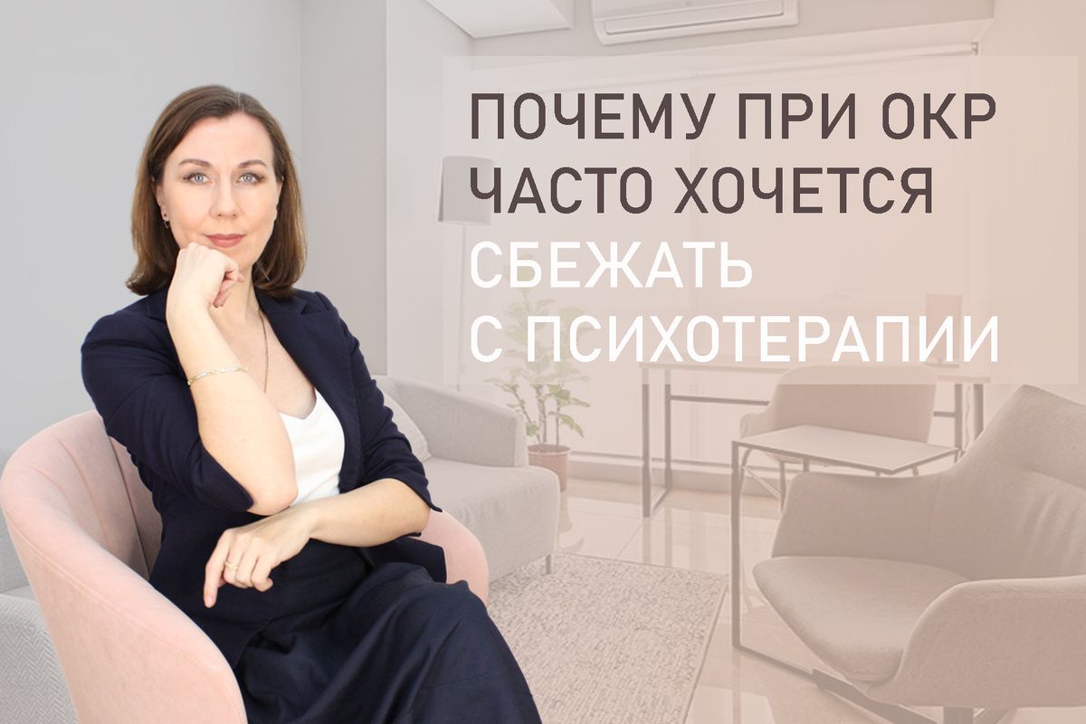 ����� ����� ���������� ��������� ��� ���������