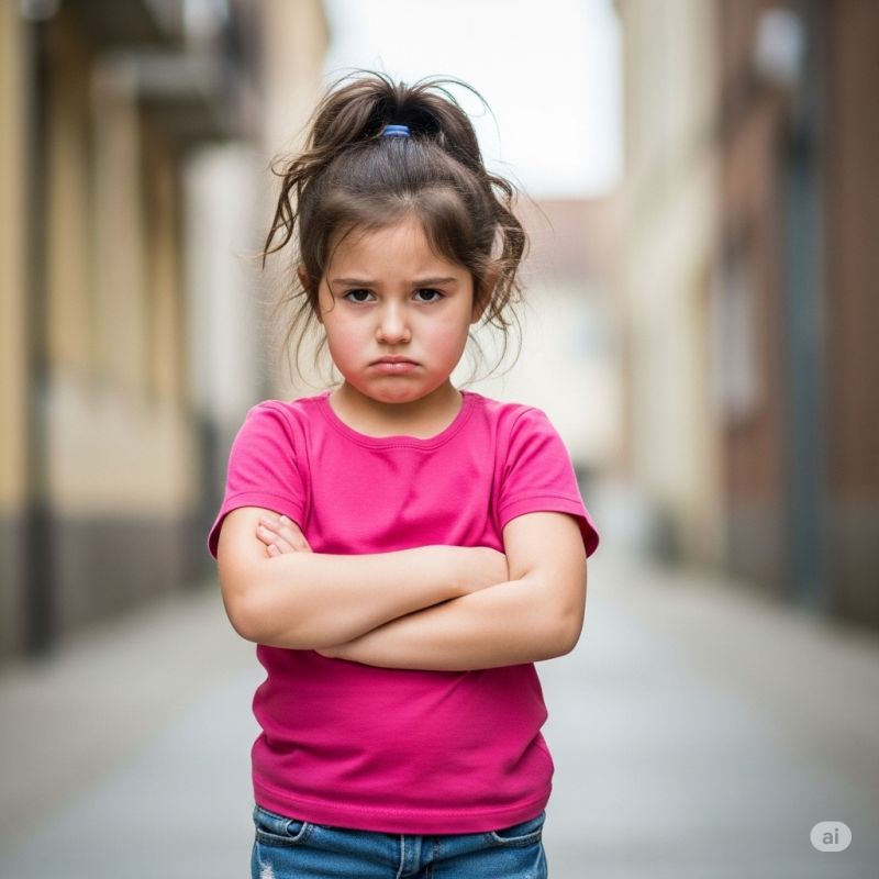 ������� ������: ��� ���������� � �������� ������ ����?