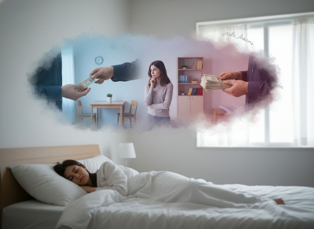 �������� ��� � ������� �� ����: ��� ��� ����� ��������?