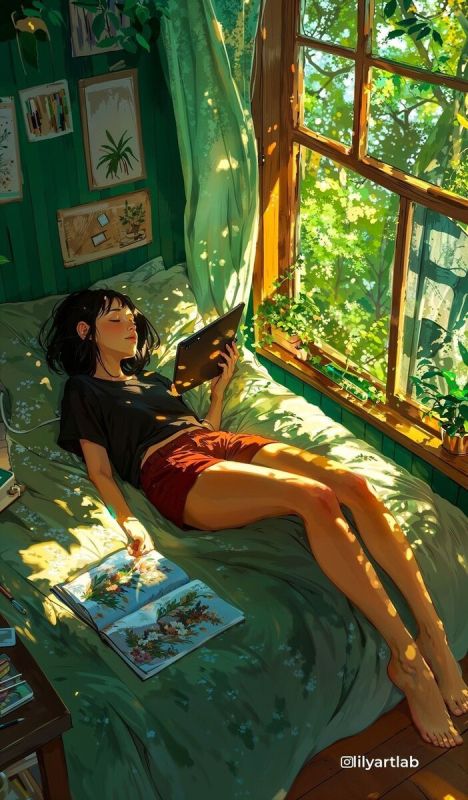 ��� ������� ���������������� ������ �� �������������� � ��� � ���� ������