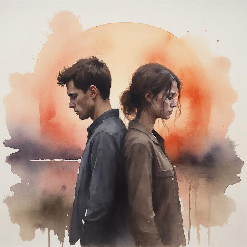 ������ ���� �� ������: ��� ������������ ��������� ����� ������