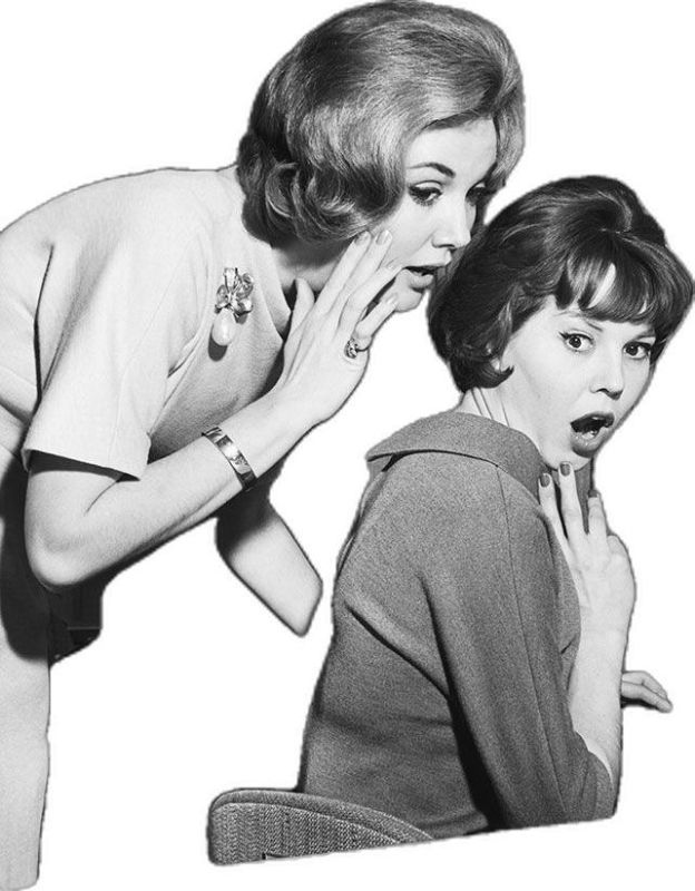 ��� ������� ��������� ���� �������� � ������ �� ������ �����