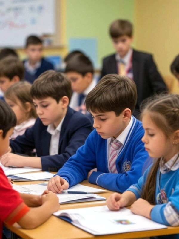 ��� ������������ ��������� ������� � ����� � �����