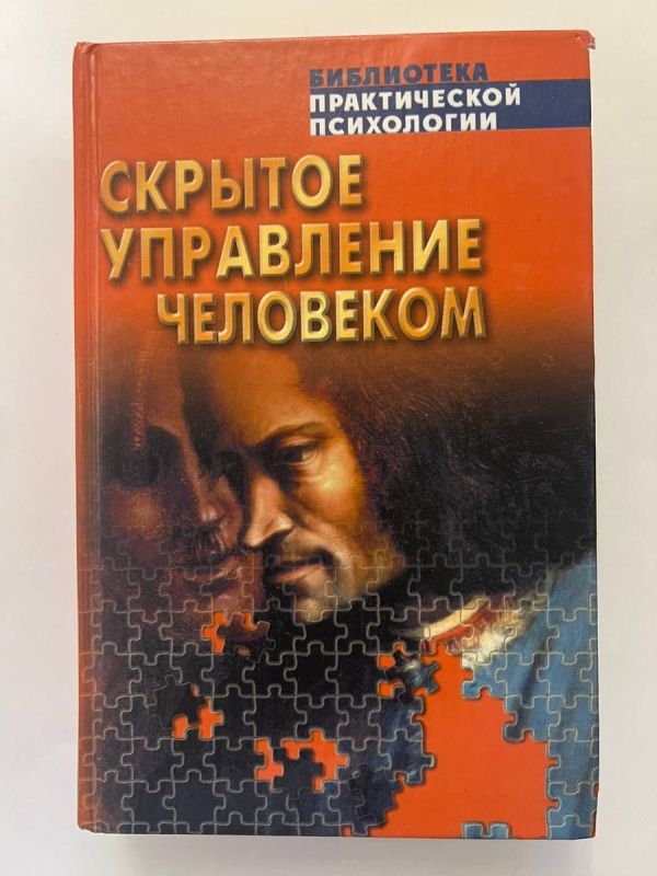 ������� ���������� ���������: ��� �� ����� ����������� � ����� �����