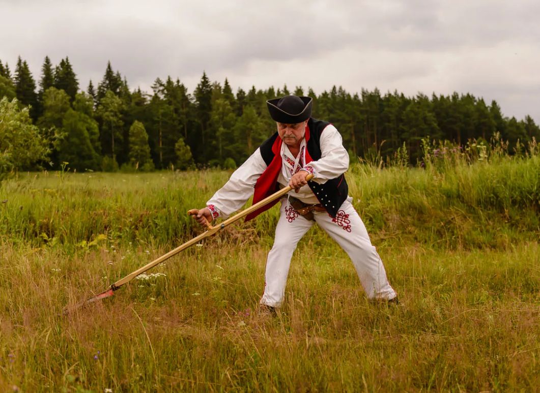 ������� � ����� � ������: ��� ���� ���� ������� �� ������� ��������