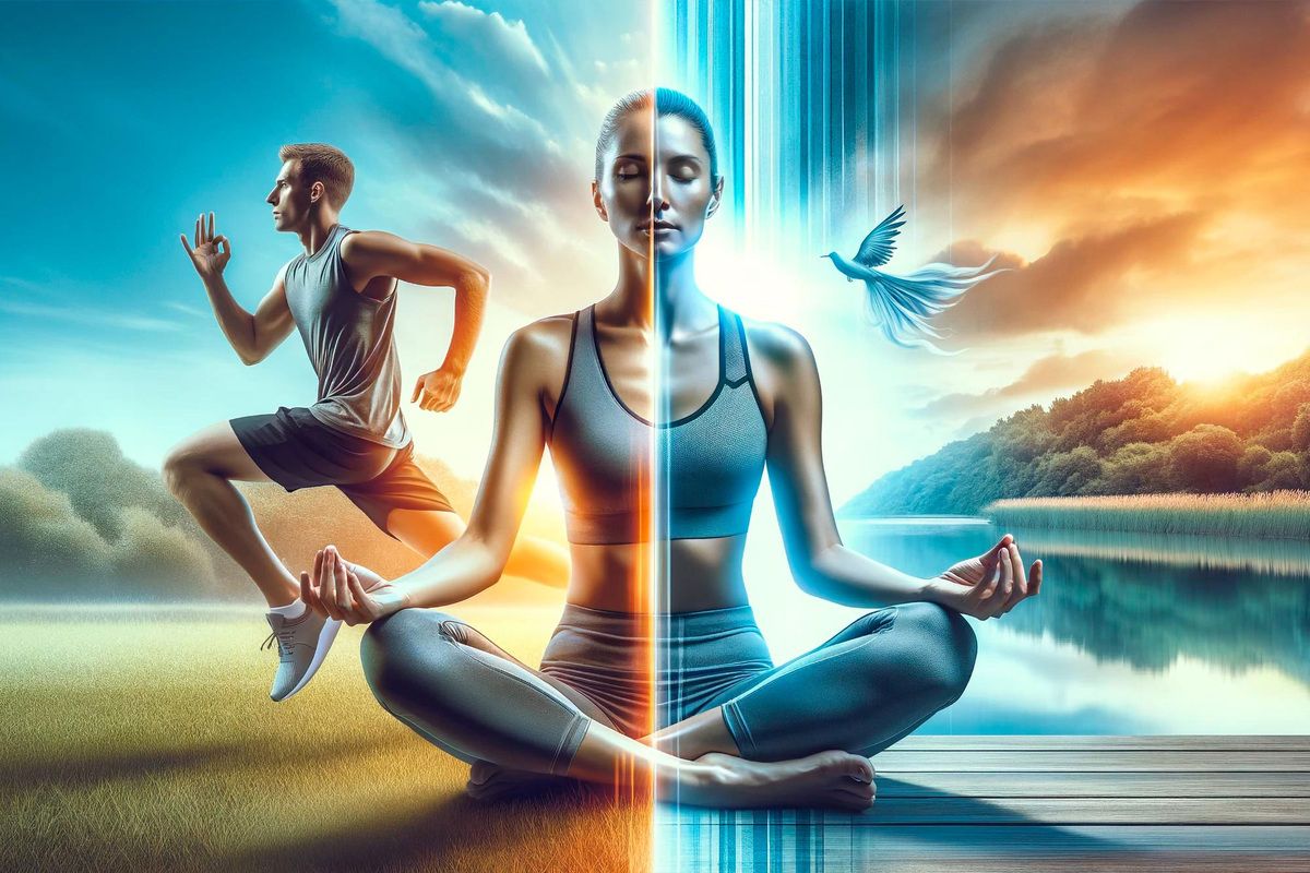 10 ���������, ��� ��� �� ������� ������������