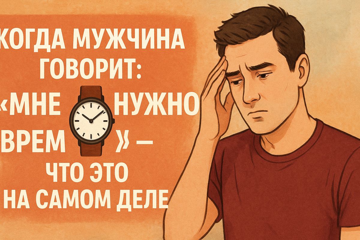 ��� ���������� �� ������ ���� ����� ������?