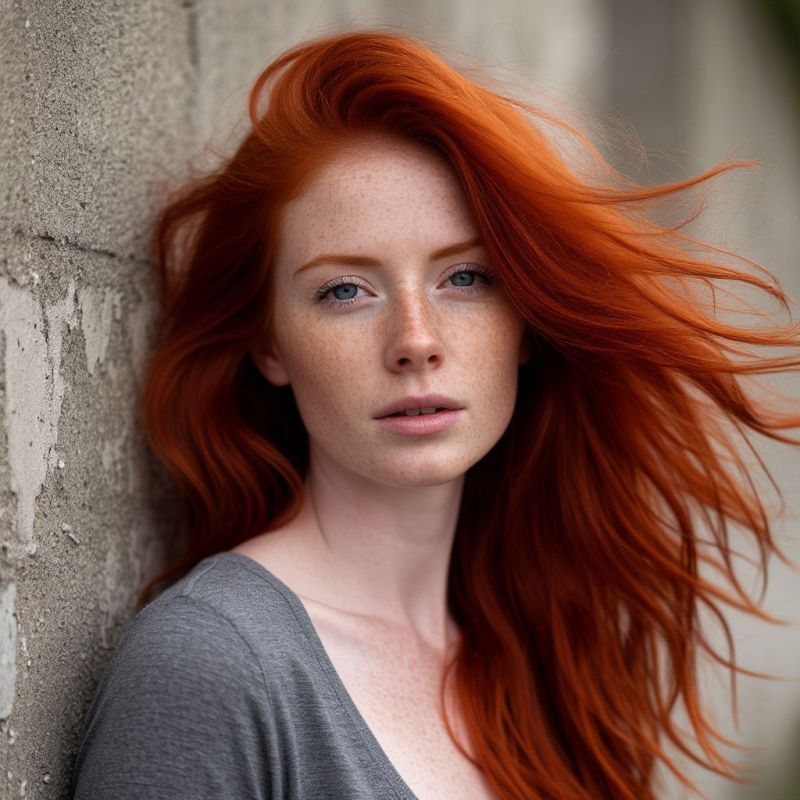 ��� ���������� ���������� ��������� � �������� ��