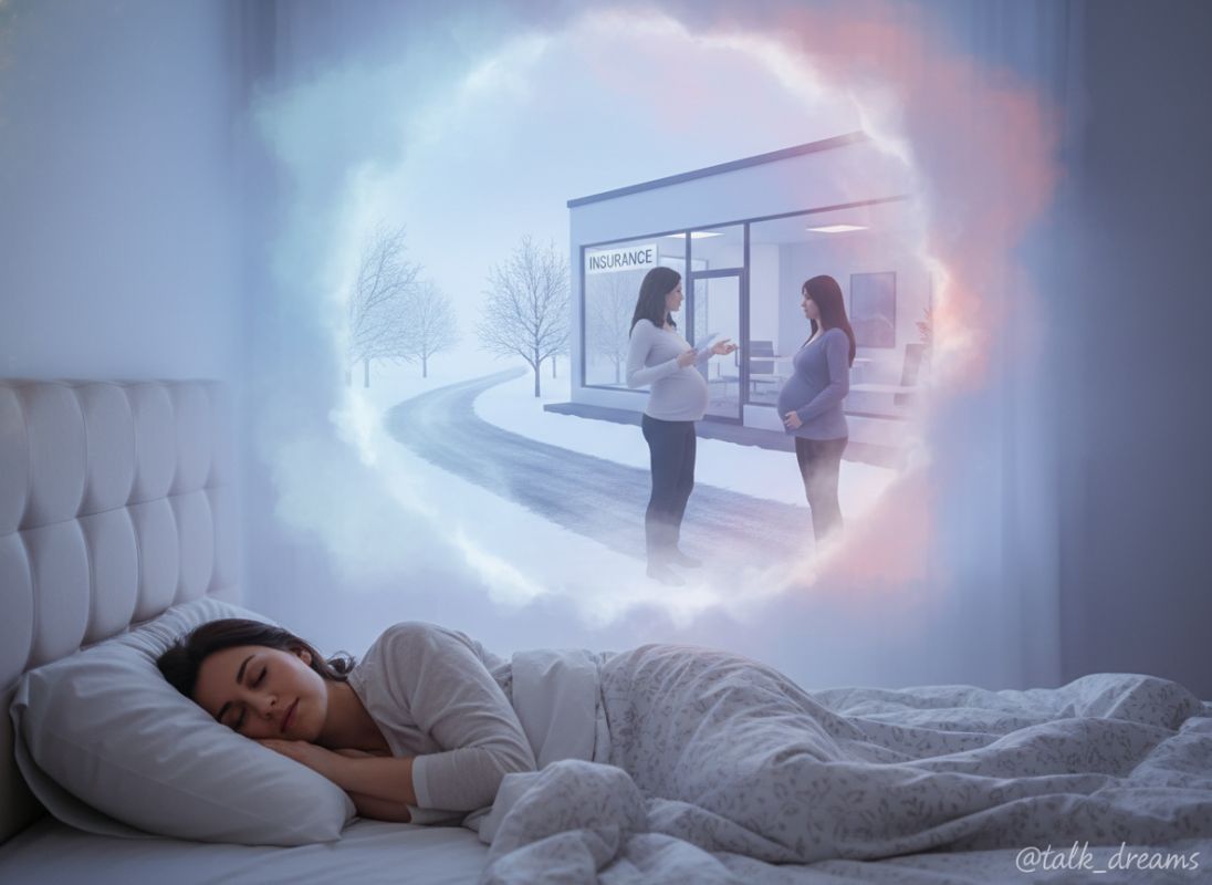 ��� ����� �������� ��� � ��������� �� ������?