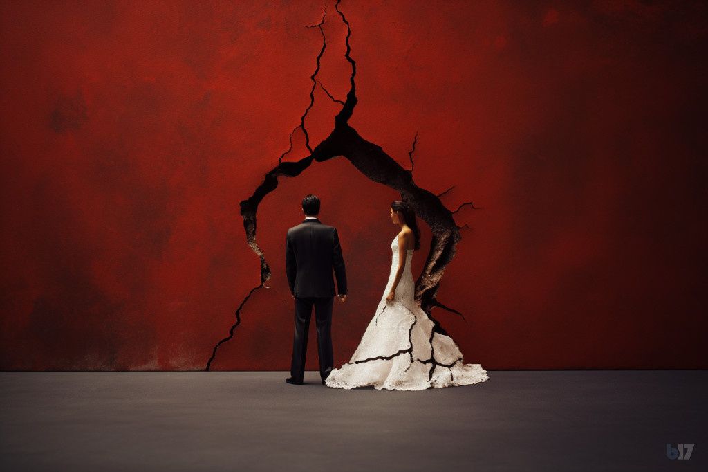 ��� ������ ����� ������ � ������� � ����