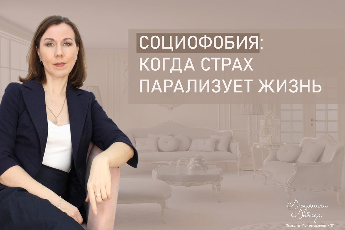 ����������: ��� ����� ������ ������� � ��� ������� ���� �����