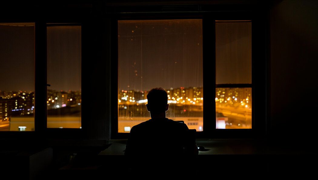 ����� ��������: ������ �� ����� ���������, �� �������� �� ���?