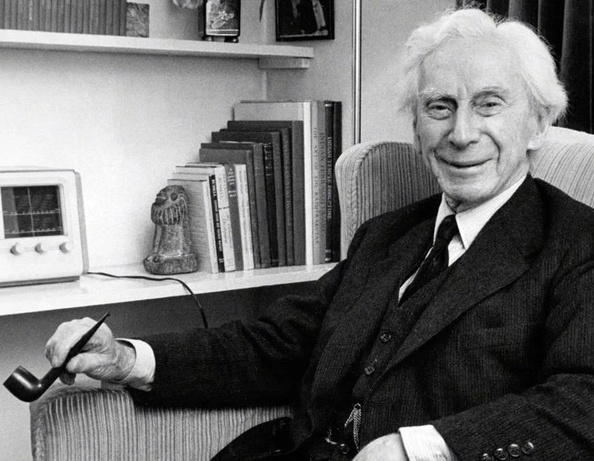 ��� �������� ���������� �������� �����: �������� �������� �������