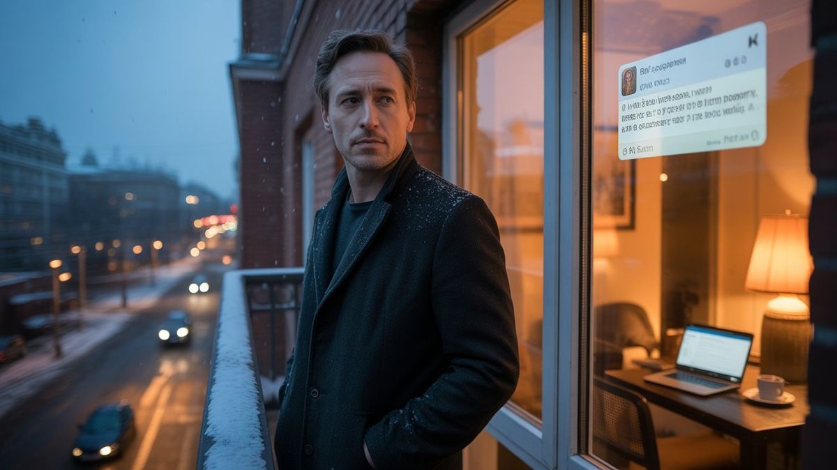 �� ��������, ������ ��� � �� ����������� ��������? � ������ � ���, ��� �� ������ � ��� ����