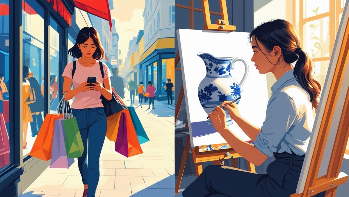 ��� ����� � ������� ��������� ���� ��������� �������