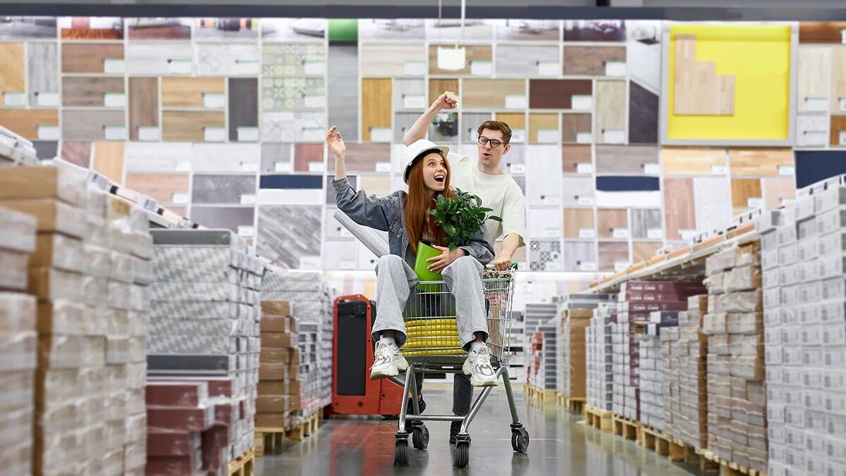 ��������� � ����������: ���������� ��� �������?