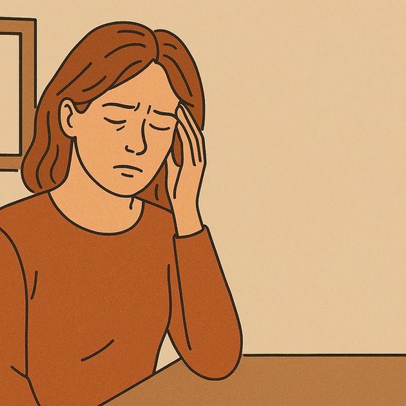 ����� ������� ���� �� �������� �� ����: ��� ������� ���� ���� � �����������