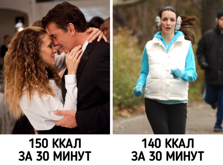 �������� ������� ���������� �������� ��� ������ ��������