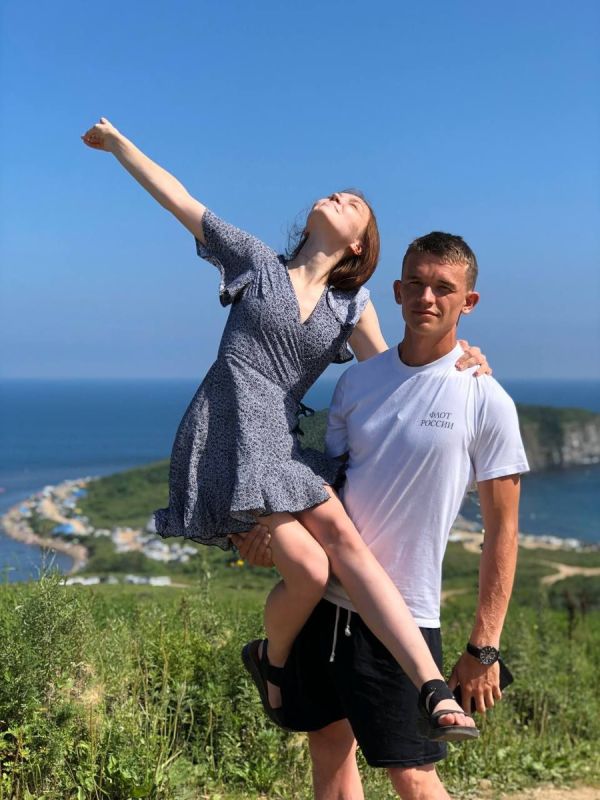 ��� ��������� ����������� � ������ ���������� ��� ������ ����