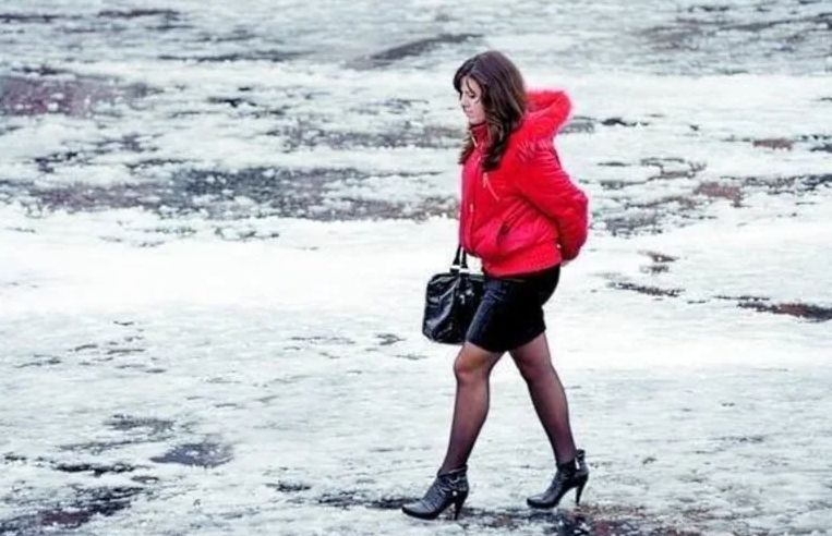 ��� ���������� ���� �� ������� ������� ����� �� �������� ���������