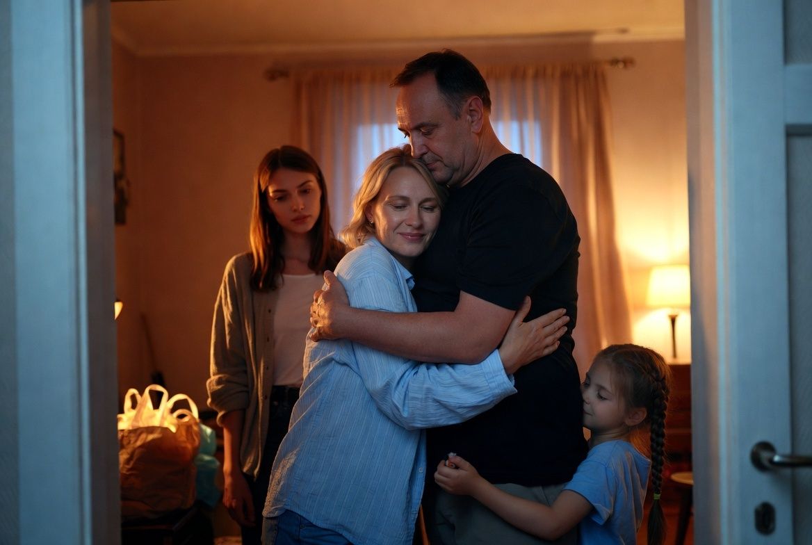 � ������ ���� ��������� �����, ������� ����� ������