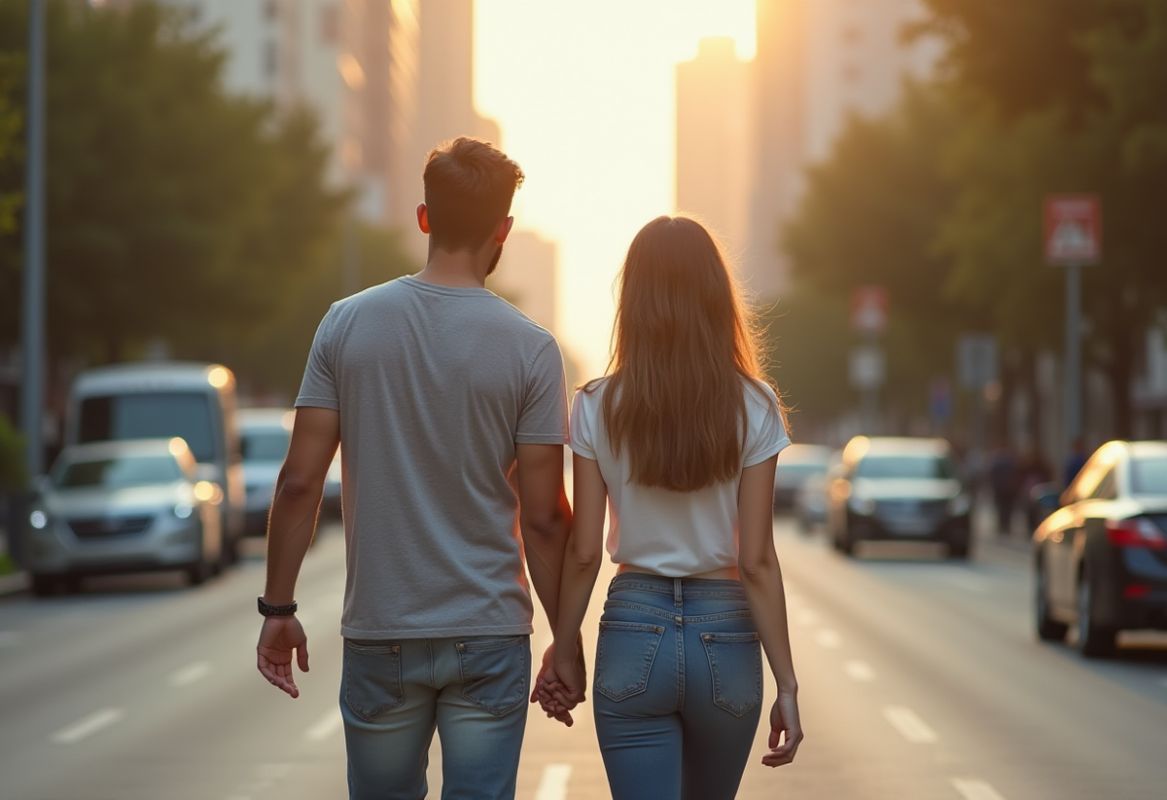 ��� ��������� ����� �� �������� ��������, ���� ������� �������� � ����������