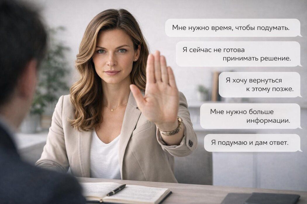 ���� ����, ������� ����� ������������� ����������� � ��������� �������