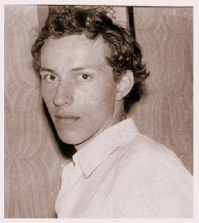 ��� ���������: ��������� ���������� ��������� ����������