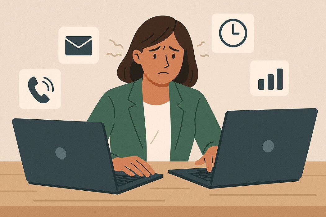 ������ ����� ����� ��������: ��� ��������� ������� � �������