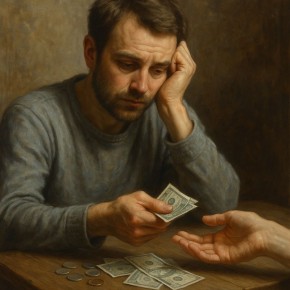 ���������� ��������: ������ �� ������ �� ���� ����� ���������� ��������