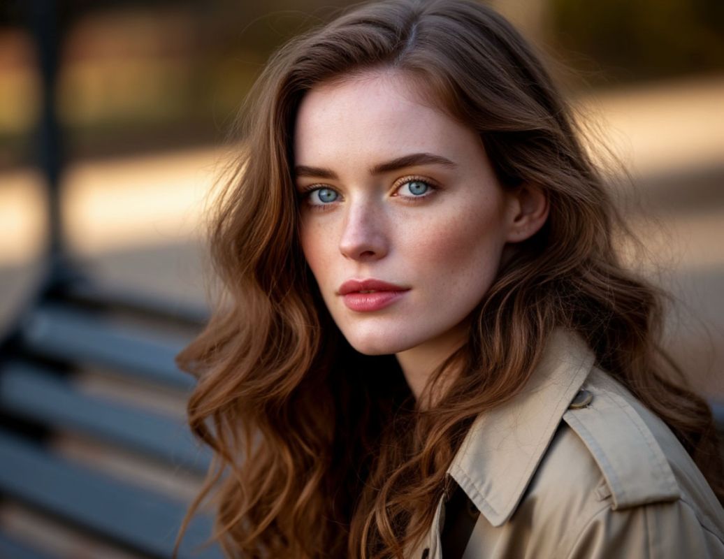 ������ ����������� ���������� ������: ������ �� ����������� ���������