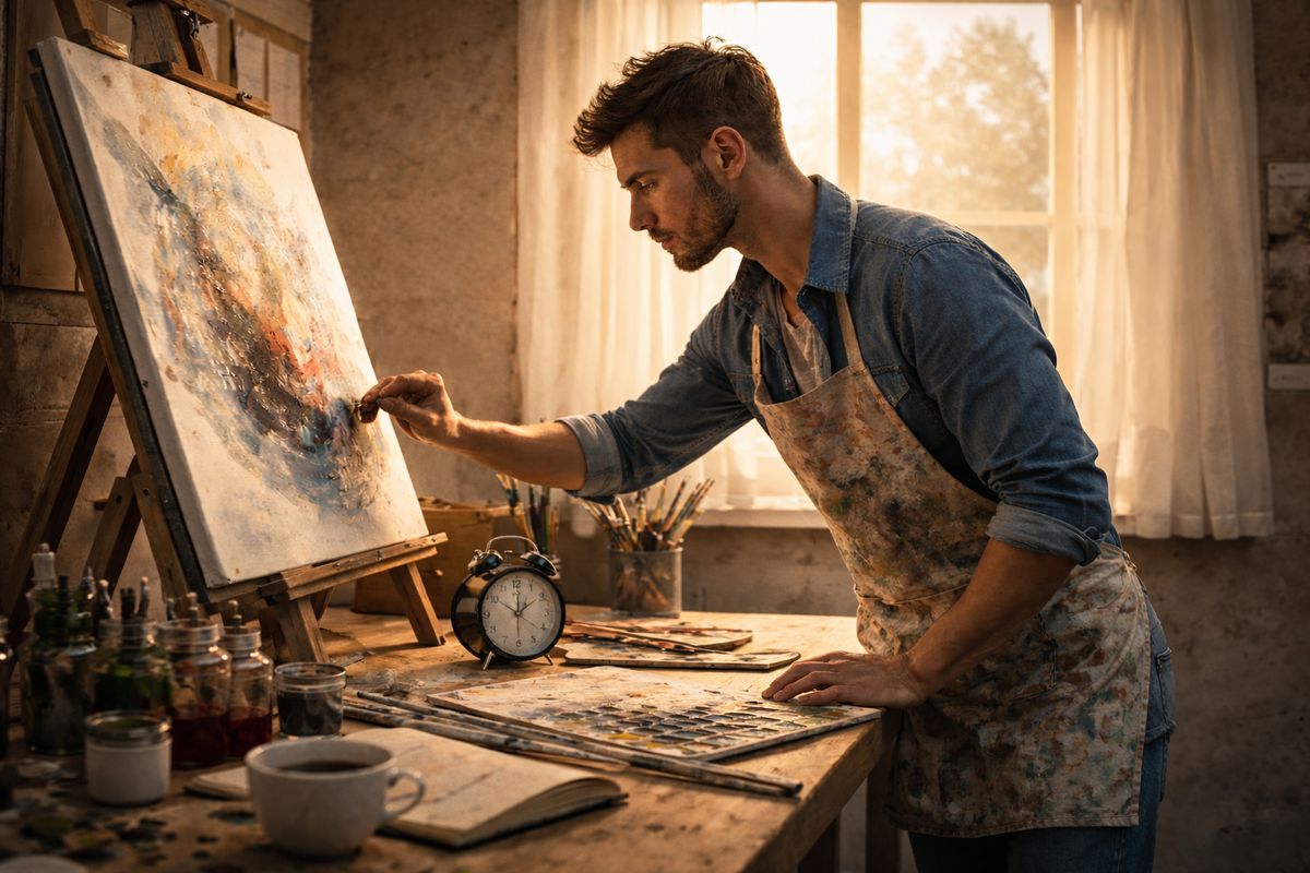 ��� ������� �������������� ��� ����������� �����