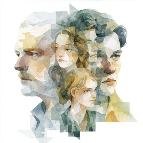 ��� ���� �������� ����������: ���� ����������� �������, �������� ��� ���������� � ����������� �������