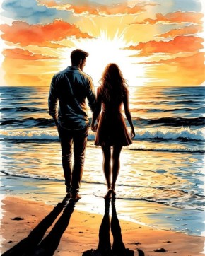 ��� ������ ������� ��?���������� ���������� ����� � ��������: ����� �������� ���������